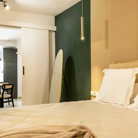 Pink Essence * Torrevieja