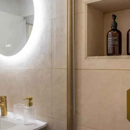 Pink Essence Torrevieja