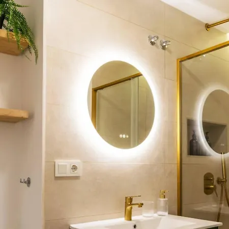 Pink Essence Torrevieja