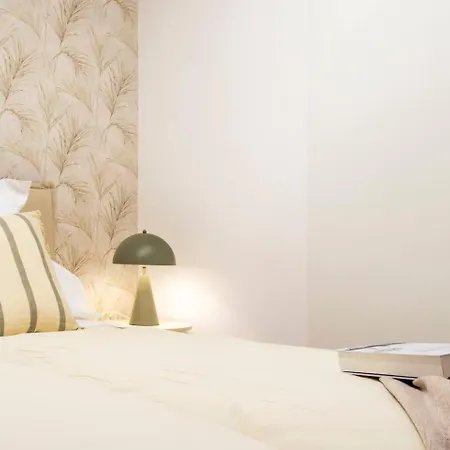 Pink Essence * Torrevieja