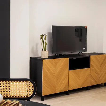 Pink Essence * Torrevieja