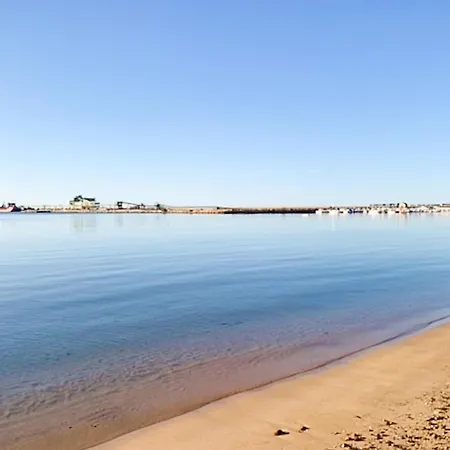 Pink Essence Torrevieja