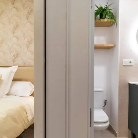 Pink Essence * Torrevieja