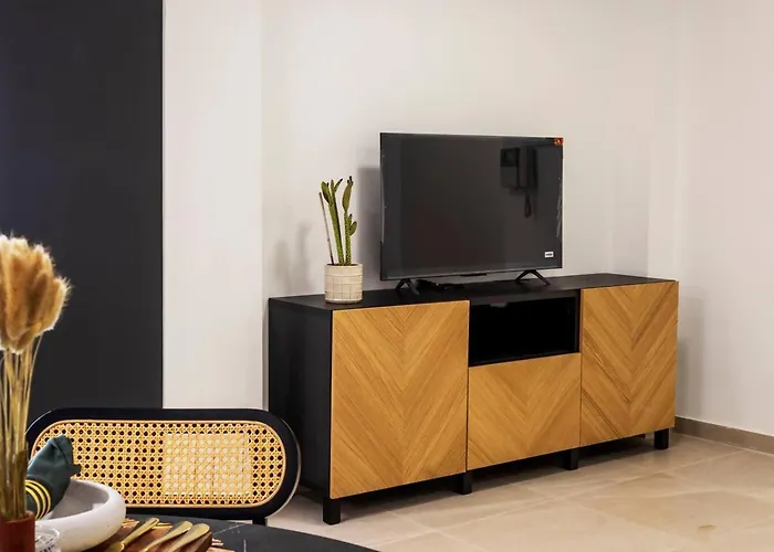 Pink Essence * Torrevieja