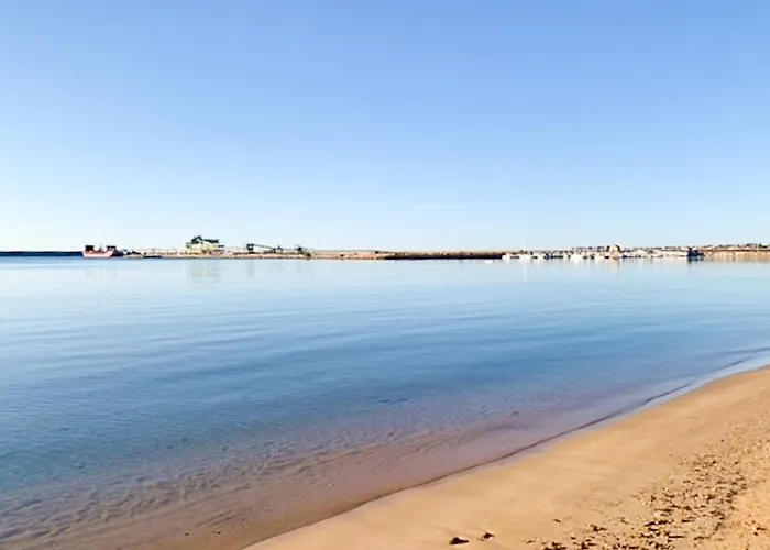 Pink Essence Torrevieja