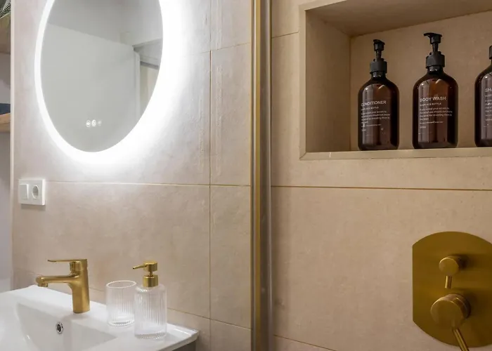 Pink Essence Torrevieja