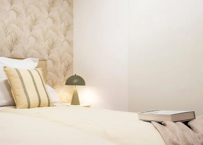 Pink Essence * Torrevieja