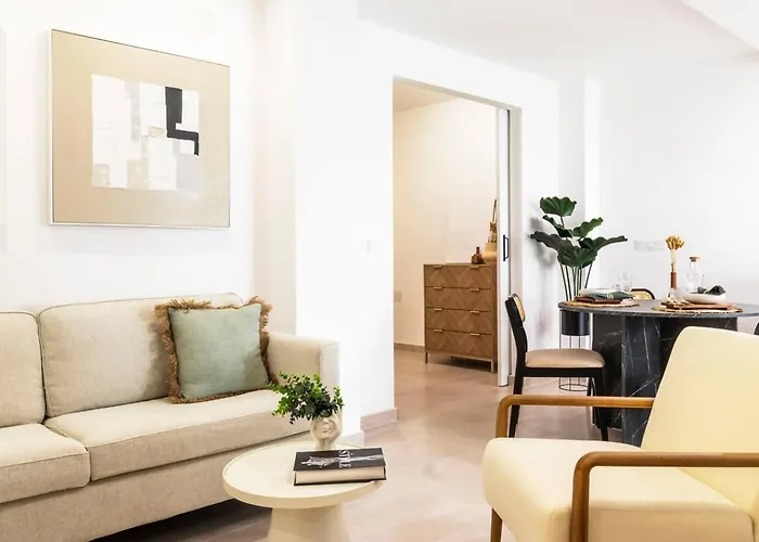 Pink Essence Torrevieja