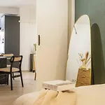 Apartman Pink Essence *
