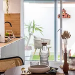 Apartman Pink Essence