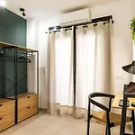 Pink Essence Apartman Torrevieja