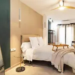Apartman Pink Essence *