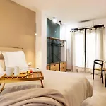 Apartman Pink Essence
