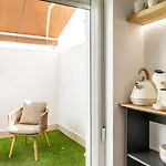 Pink Essence Apartman