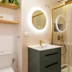 Apartman Pink Essence