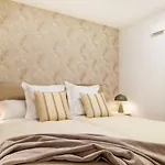 Pink Essence Apartman *